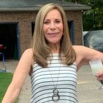 Ina Miller - @janedough111 - Instagram