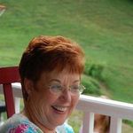 Ina Miller - @ina.miller.77715 - Instagram