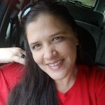 Ina Miller Trahan - @inamiller78 - Instagram