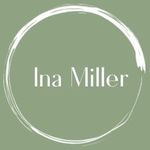Ina Miller•Coaching - @coach_ina_miller - Instagram