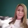 inamiller5 - @inamiller5 - TikTok