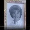 inamiller76 - @ina.miller0 - TikTok