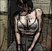 Ina Mitchell - Facebook