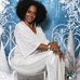 Ina Mitchell - Facebook