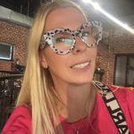 Ina Mitchell - @inamitchell1 - Instagram