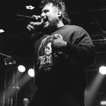 Mitchell Meitler - @mitchell_ina_band - Instagram
