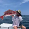 alainamurphy1.0 - @alainamurphy1.0 - TikTok