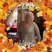 Ina Murphy - Facebook