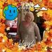 Ina Murphy - Facebook