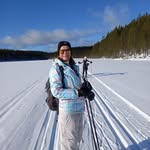 Ina Murphy - @ina.murphy - Instagram