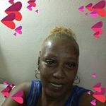 Ina Murphy - @ina.murphy.90 - Instagram