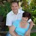 Ina Murphy - Facebook