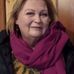Ina Murphy - Facebook