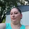 Ina Murphy - @inamurphy2 - TikTok