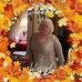 Ina Murphy - Facebook