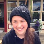 Ina Murphy - @murphy.ina - Instagram
