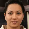 Ina Murphy - @ina781241 - TikTok
