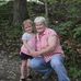 Ina Murphy Stephanie Wright  - Facebook