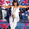 inamurphy929 - @inamurphy929 - TikTok