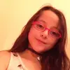 inamurphy - @inamurphy - TikTok