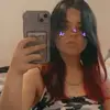Nina Murphy - @ninamurphy1 - TikTok