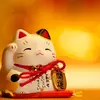 Ina Obrien - @ina.obrien - TikTok