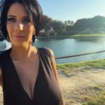 Ina Obrien - @jetj.ug2025 - Instagram