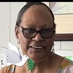 Ina OBrien - @inao1251 - Instagram
