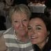 Ina O'Brien - Facebook