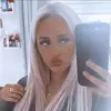 Ina Obrien Liptrot - @ina.obrien.liptro - TikTok