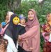 Inan Ibran - Facebook