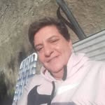 silvina - @silv.inaobrien - Instagram