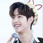 CHAGANA INA MY PACE - @ana_clara_kpop - Instagram