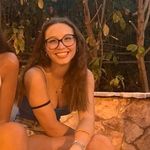 Giorgs - @giorgiinapace - Instagram