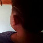 IÑA_Cejas - @inapa_cejass_10 - Instagram
