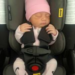 Ina lisa marie pace 👶🏽 - @inamarie3baby - Instagram