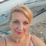 Ina Pace - @inapace66 - Instagram