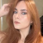 Ina Pace - @ipace_91 - Instagram