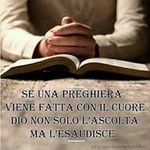 Ina Pace - @ina.pace.758 - Instagram