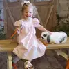 Ina Pace - @ina.pace - TikTok