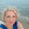 Ina Pace - @inapace1 - TikTok