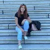 inapace868 - @inapace868 - TikTok