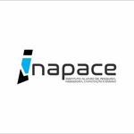 Inapace - @instituto_inapace - Instagram