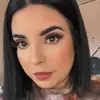 IrinaPace - @irinapace - TikTok