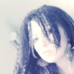 Jek Ina Pace - @sabrinaseidita6 - Instagram
