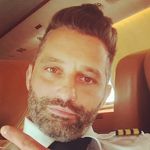 Joe Pace - @paceyourducksinarow - Instagram