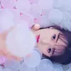 Lý Thị Thuỷ - @inapace28 - TikTok