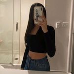 @mart.ina_pace - Instagram