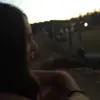 ninapace - @ninapace - TikTok