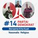 Pace Inam Manabuat - Facebook